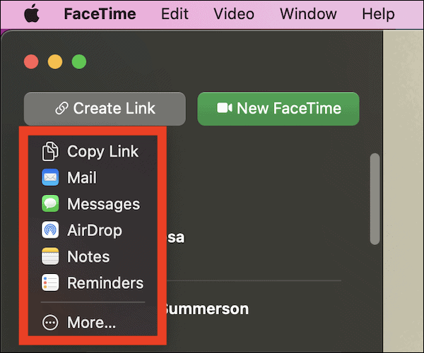 Download Facetime for PC   Facetime For Windows  2023  - 80