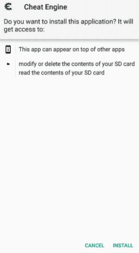 Cheat Engine APK   Download Latest No Root Version  2023  - 70