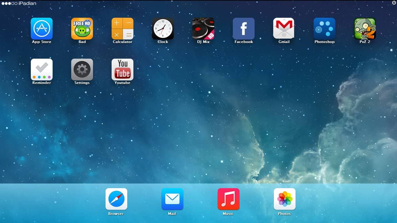 Download Facetime for PC   Facetime For Windows  2023  - 54