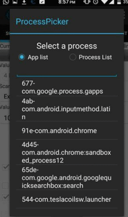 Cheat Engine APK   Download Latest No Root Version  2023  - 33