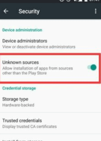 WPS WPA Tester Premium APK Download Latest Version  2023  - 82