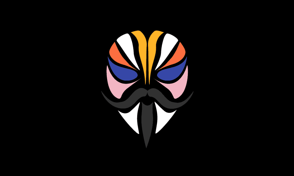 20 Best Magisk Modules for Android 2023  Hand Picked  - 98