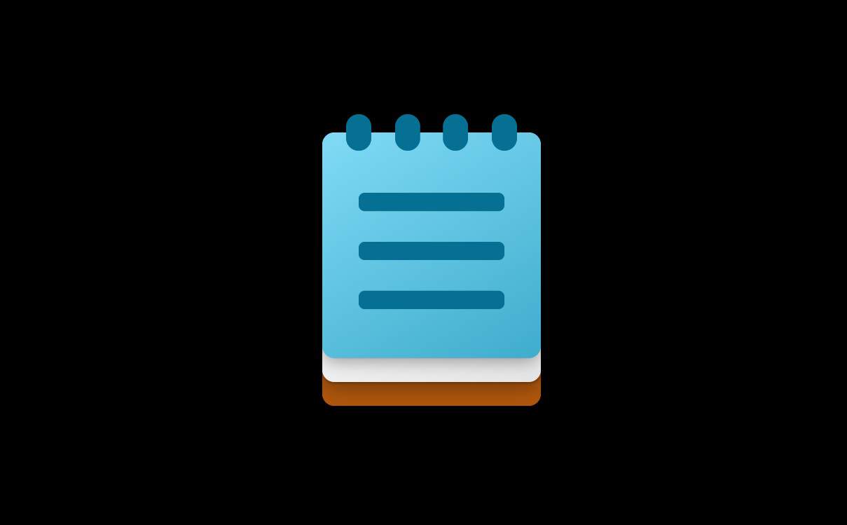 How to Save A Notepad File as PDF In Windows 11 (2023)