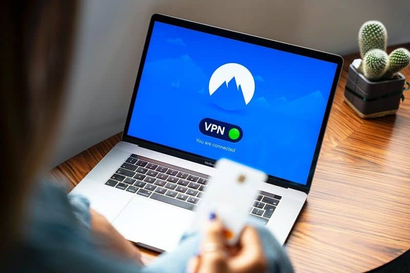 Best VPNs for Windows 11