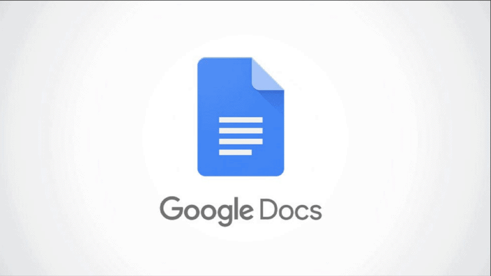 Insert a PDF into Google Docs
