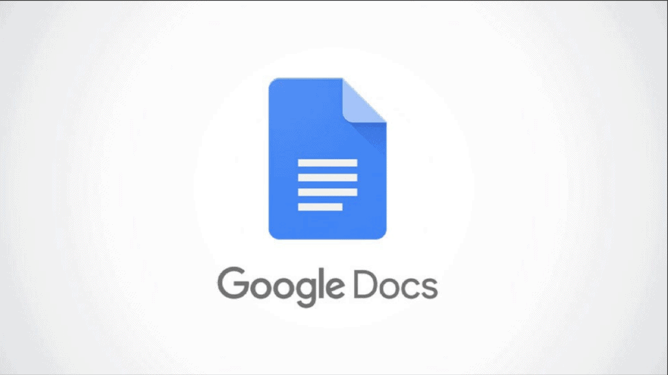 How to Insert a PDF into Google Doc  Updated  - 70