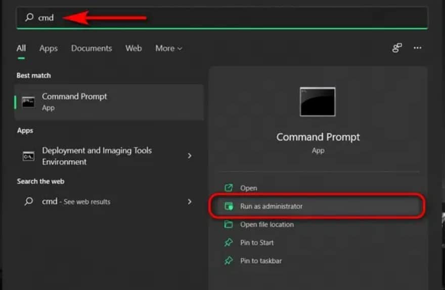 How to Rename Change Windows 11 PC Name  2023  Methods - 95