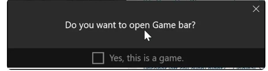 Record PC Screens Without Any Software