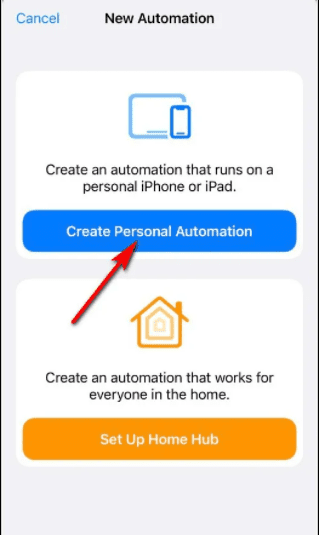How to Schedule Whatsapp Messages on iPhone and Android - 86
