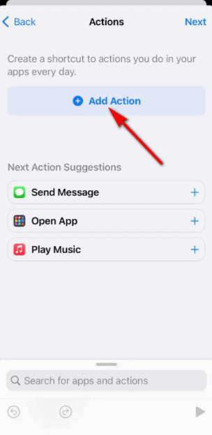 How to Schedule Whatsapp Messages on iPhone and Android - 92