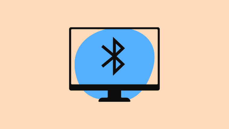 How to Turn On Bluetooth on Windows 11 (2023)