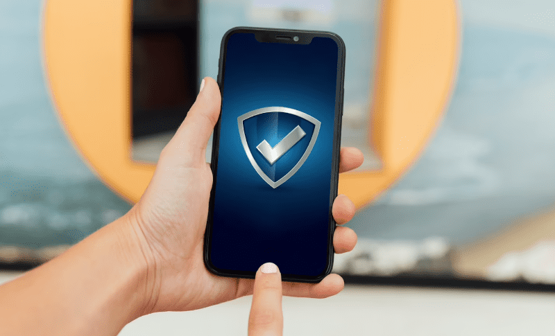10 Best FREE Antivirus Apps For Android in 2024