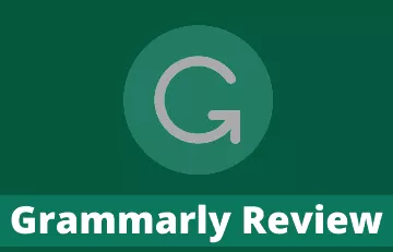 Grammarly Review: Is Grammarly Premium Worth It? (%currentyear%) 33 Grammarly Review: Is Grammarly Premium Worth It? (2025)